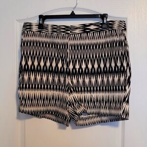 ✨️Closet Closing✨️Women's Shorts